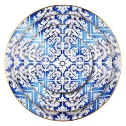 150dff2dd28e77937739e731a1c09eae