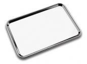 SERVICE TAISNSTŪRA PAPLĀTE 48 X 33 cm