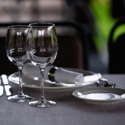 281182612_3272337693051486_5143929197335686309_n