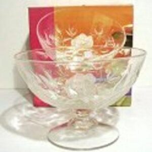 Scarlett AUGĻU TRAUKS diam. 24 cm/ 2 L