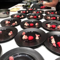 345220689_749271240313500_2531793374737239538_n