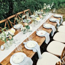 348627462_725490639583753_1966347788776388299_n