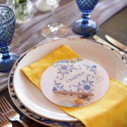 368426373_780927630706720_6015617587089663597_n