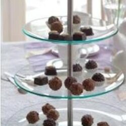 5426cdd5553ac34b6b222b1c5d06f5cf