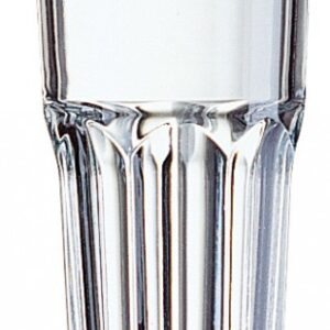 GRANITY SULAS GLĀZE 310 ml