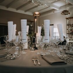 89775098_2639881616297100_9086423233640529920_n