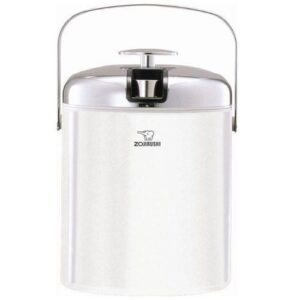 LEDUS TRAUKS BALTS 1.3 L AR STANDZIŅĀM