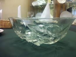 ARUM BĻODA 14/12 cm, 250 ml