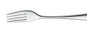 Signum PUSDIENU DAKŠA