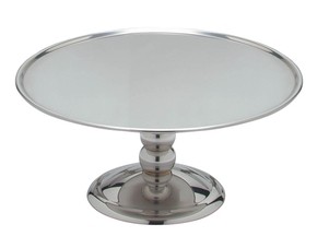 METĀLA KŪKU STATĪVS diam.35 cm