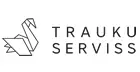 Trauku Serviss